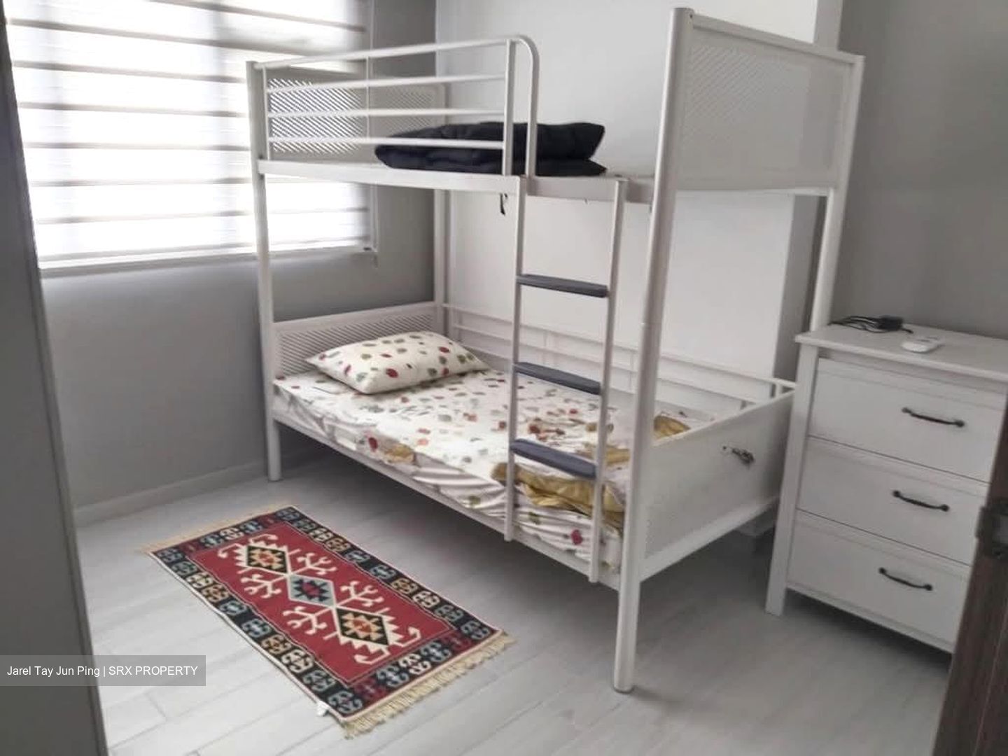 Blk 781C Woodlands Glade (Woodlands), HDB 3 Rooms #592539851